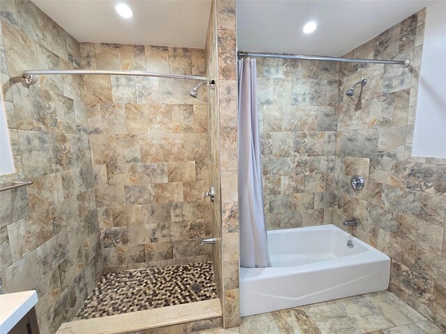 7610 174th St, Fresh Meadows, NY 11366 - photo 20