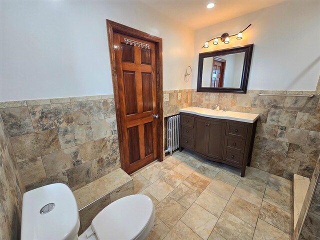 7610 174th St, Fresh Meadows, NY 11366 - photo 21