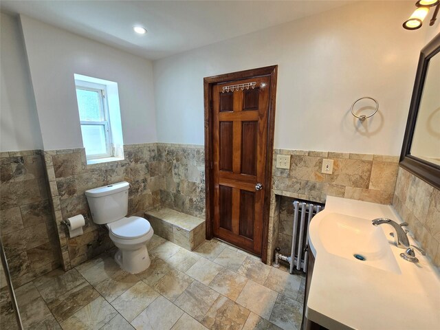 7610 174th St, Fresh Meadows, NY 11366 - photo 22