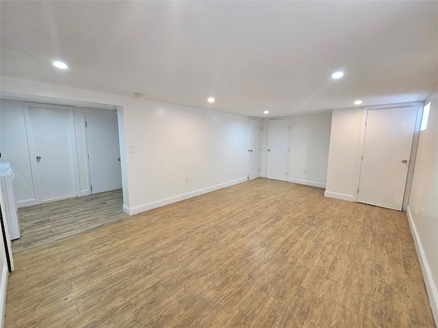 7610 174th St, Fresh Meadows, NY 11366 - photo 23