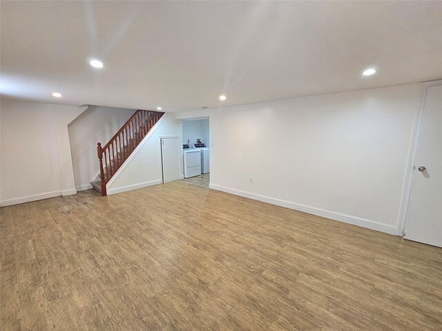 7610 174th St, Fresh Meadows, NY 11366 - photo 24