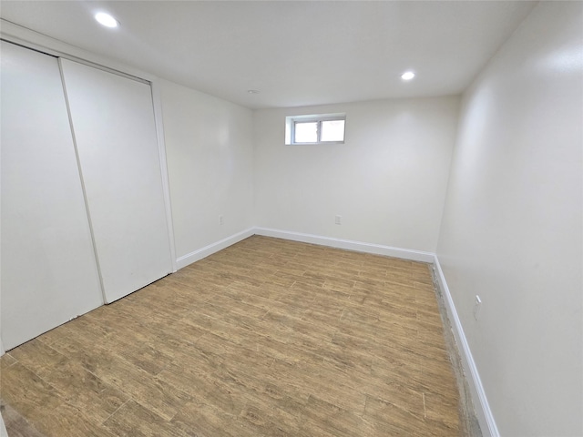 7610 174th St, Fresh Meadows, NY 11366 - photo 25