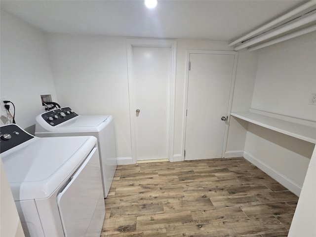 7610 174th St, Fresh Meadows, NY 11366 - photo 26