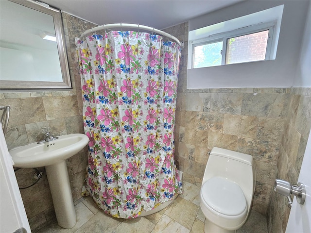 7610 174th St, Fresh Meadows, NY 11366 - photo 27