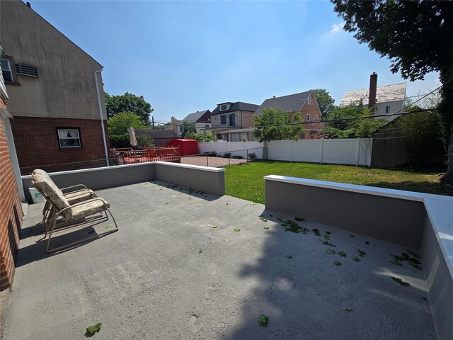 7610 174th St, Fresh Meadows, NY 11366 - photo 29