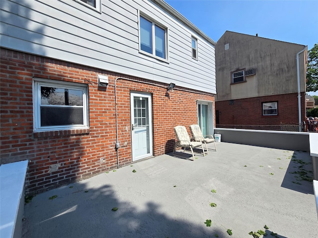 7610 174th St, Fresh Meadows, NY 11366 - photo 30