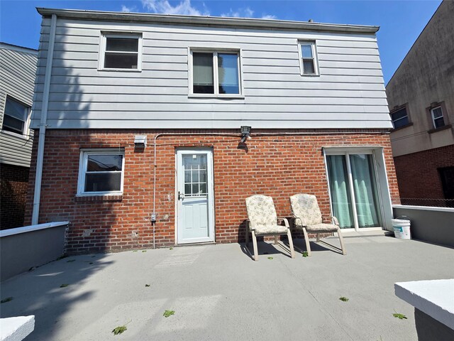7610 174th St, Fresh Meadows, NY 11366 - photo 31