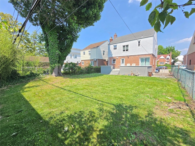 7610 174th St, Fresh Meadows, NY 11366 - photo 33