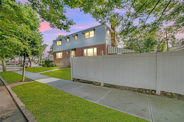 7636 250th St, Bellerose, NY 11426 - photo 2