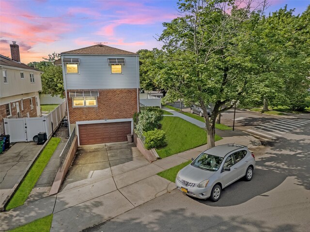 7636 250th St, Bellerose, NY 11426 - photo 4
