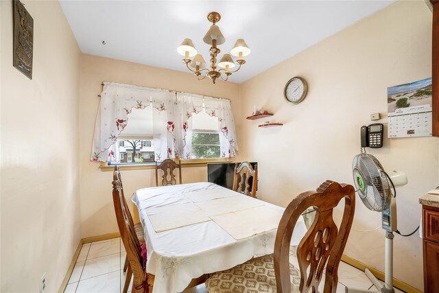 7636 250th St, Bellerose, NY 11426 - photo 6
