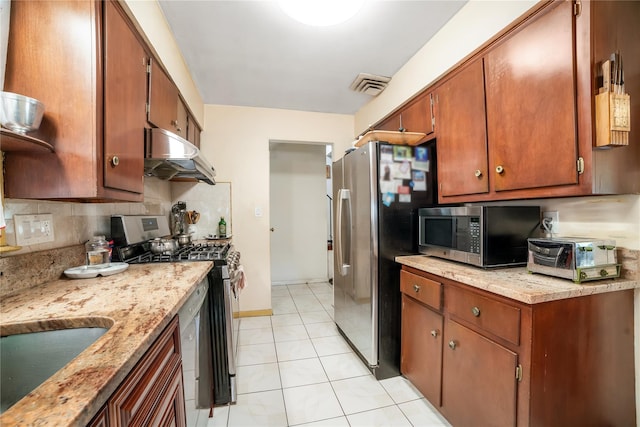 7636 250th St, Bellerose, NY 11426 - photo 8