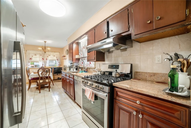 7636 250th St, Bellerose, NY 11426 - photo 9