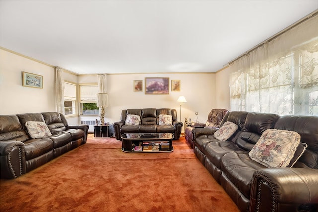 7636 250th St, Bellerose, NY 11426 - photo 11