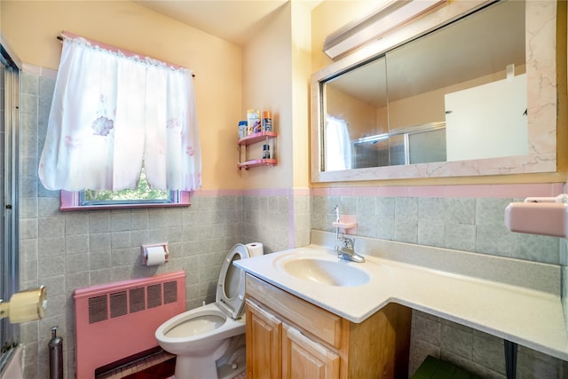 7636 250th St, Bellerose, NY 11426 - photo 12