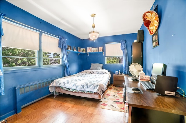 7636 250th St, Bellerose, NY 11426 - photo 13