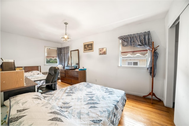 7636 250th St, Bellerose, NY 11426 - photo 14
