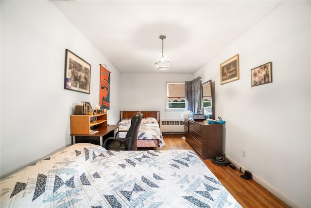 7636 250th St, Bellerose, NY 11426 - photo 15