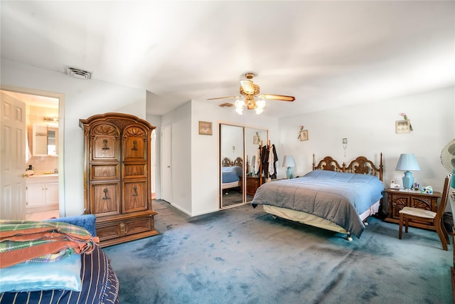 7636 250th St, Bellerose, NY 11426 - photo 17