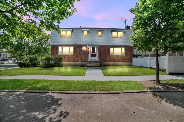 7636 250th St, Bellerose, NY 11426 - photo 20