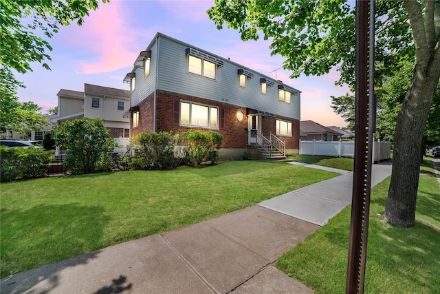7636 250th St, Bellerose, NY 11426 - photo 21