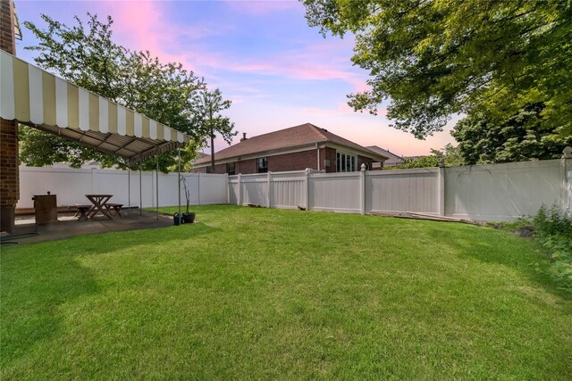 7636 250th St, Bellerose, NY 11426 - photo 22