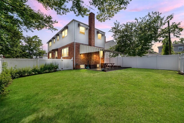 7636 250th St, Bellerose, NY 11426 - photo 23