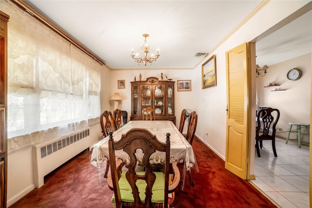 7636 250th St, Bellerose, NY 11426 - photo 5
