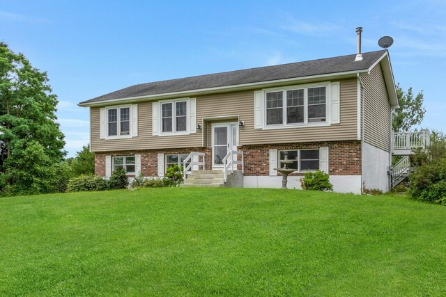 35 Rowe Rd, Red Hook, NY 12571 - photo 1