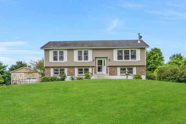 35 Rowe Rd, Red Hook, NY 12571 - photo 2
