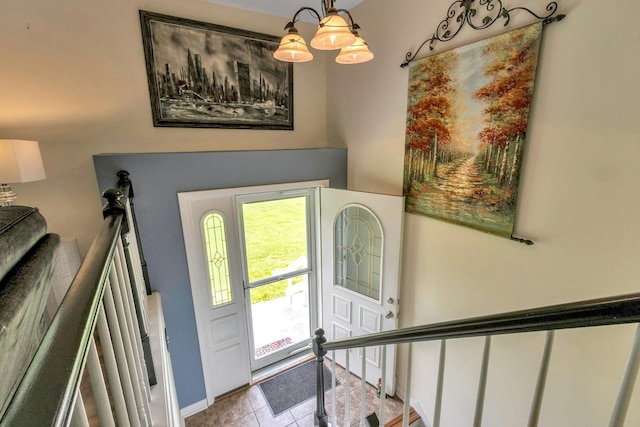 35 Rowe Rd, Red Hook, NY 12571 - photo 4