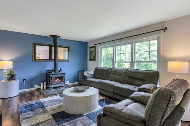 35 Rowe Rd, Red Hook, NY 12571 - photo 5