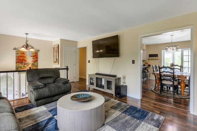 35 Rowe Rd, Red Hook, NY 12571 - photo 6