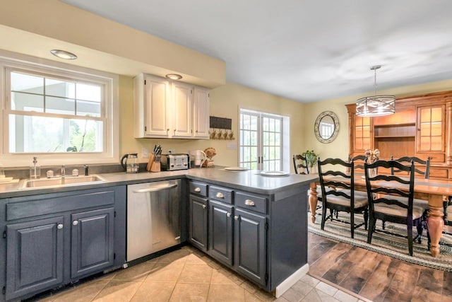 35 Rowe Rd, Red Hook, NY 12571 - photo 8