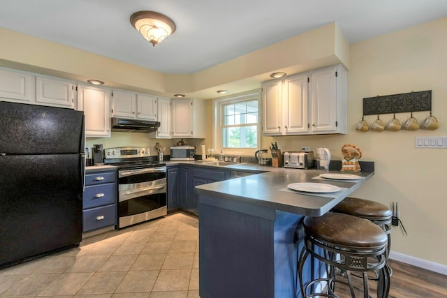 35 Rowe Rd, Red Hook, NY 12571 - photo 9
