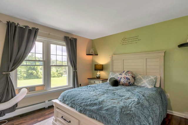 35 Rowe Rd, Red Hook, NY 12571 - photo 14