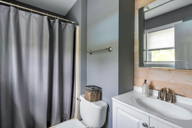35 Rowe Rd, Red Hook, NY 12571 - photo 15