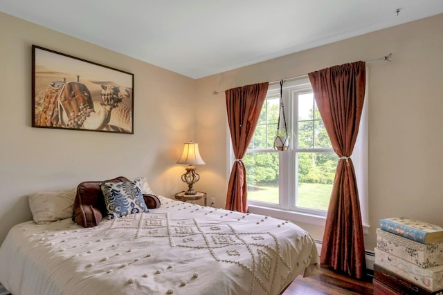 35 Rowe Rd, Red Hook, NY 12571 - photo 16