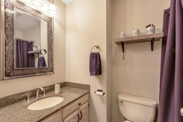 35 Rowe Rd, Red Hook, NY 12571 - photo 17
