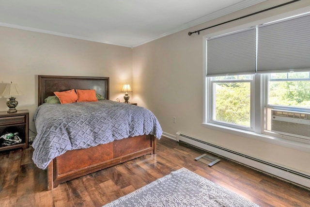 35 Rowe Rd, Red Hook, NY 12571 - photo 18