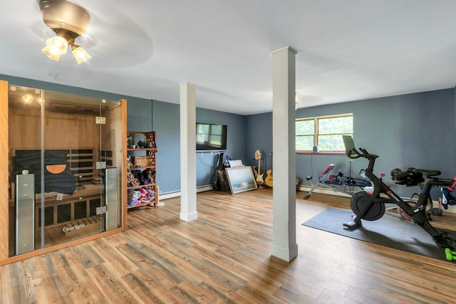 35 Rowe Rd, Red Hook, NY 12571 - photo 19