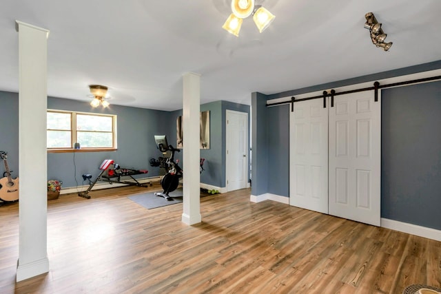 35 Rowe Rd, Red Hook, NY 12571 - photo 20