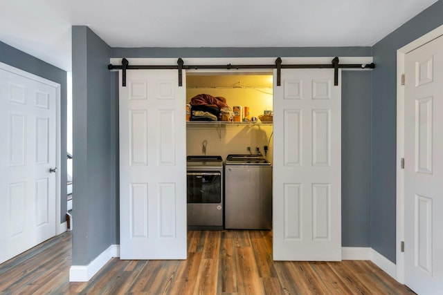 35 Rowe Rd, Red Hook, NY 12571 - photo 21