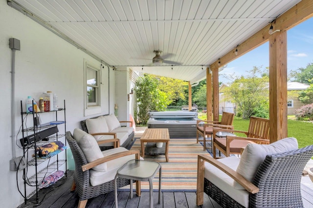 35 Rowe Rd, Red Hook, NY 12571 - photo 23