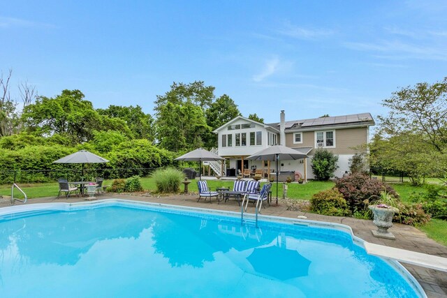 35 Rowe Rd, Red Hook, NY 12571 - photo 25