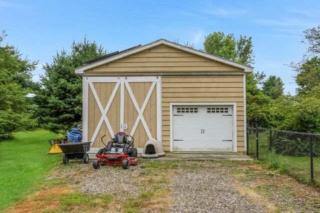35 Rowe Rd, Red Hook, NY 12571 - photo 27