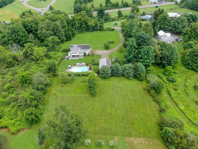 35 Rowe Rd, Red Hook, NY 12571 - photo 29