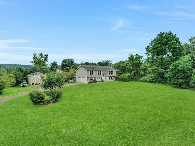 35 Rowe Rd, Red Hook, NY 12571 - photo 33