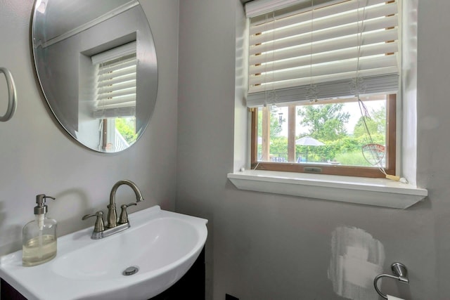 35 Rowe Rd, Red Hook, NY 12571 - photo 22