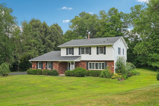 15 Bradner Dr, Warwick, NY 10990 - photo 4